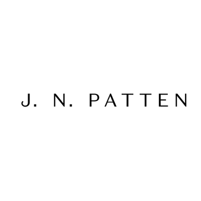 J. N. PATTEN
